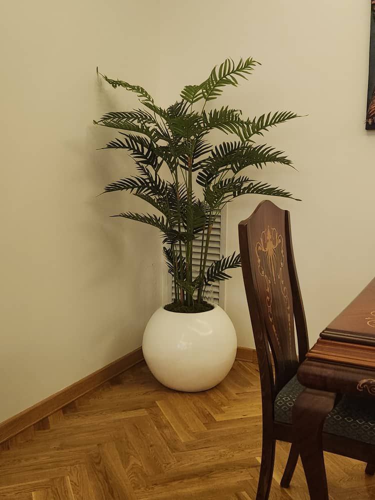 درختچه مصنوعی اریکا 170 سانت